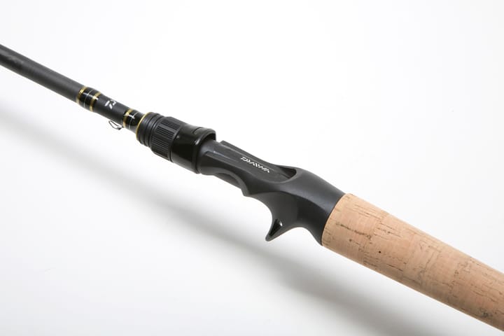 Goldcast Teleskop 180 5-25g Daiwa