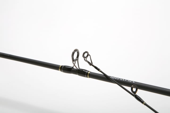 Daiwa Daiwa Goldcast Spincast Daiwa