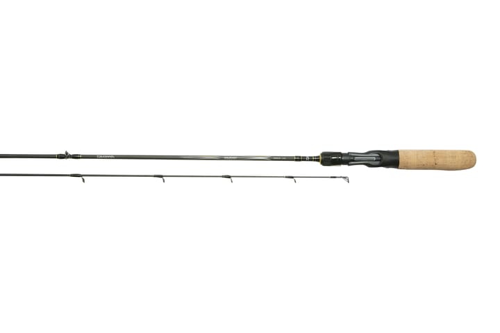Daiwa Daiwa Goldcast Spincast Daiwa