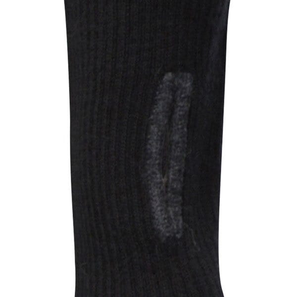 Ulvang Rav Kiby Men`s Black/Charcoal Melange/Grey Melange Ulvang Ulvang Rav Kiby Men`s Black/Charcoal Melange/Grey Melange Ulvang