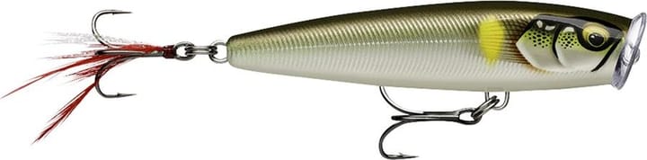 Rapala Skitter Pop Elite 9,5cm Rapala