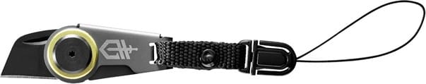 Gerber GDC Zip Blade Gerber