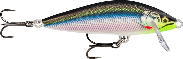 Rapala Countdown Elite Rapala