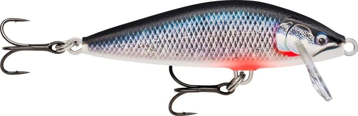 Rapala Countdown Elite Rapala