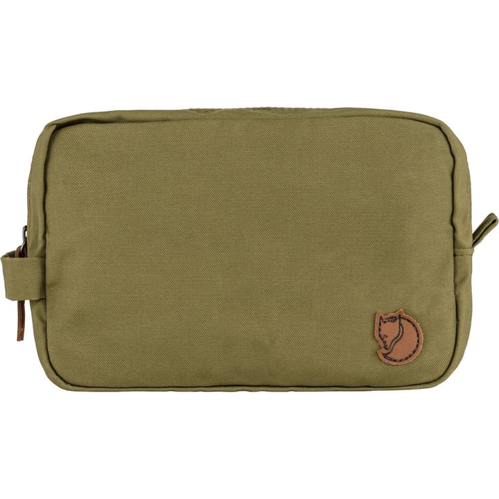 Fjällräven Gear Bag Foilage Green Fjällräven