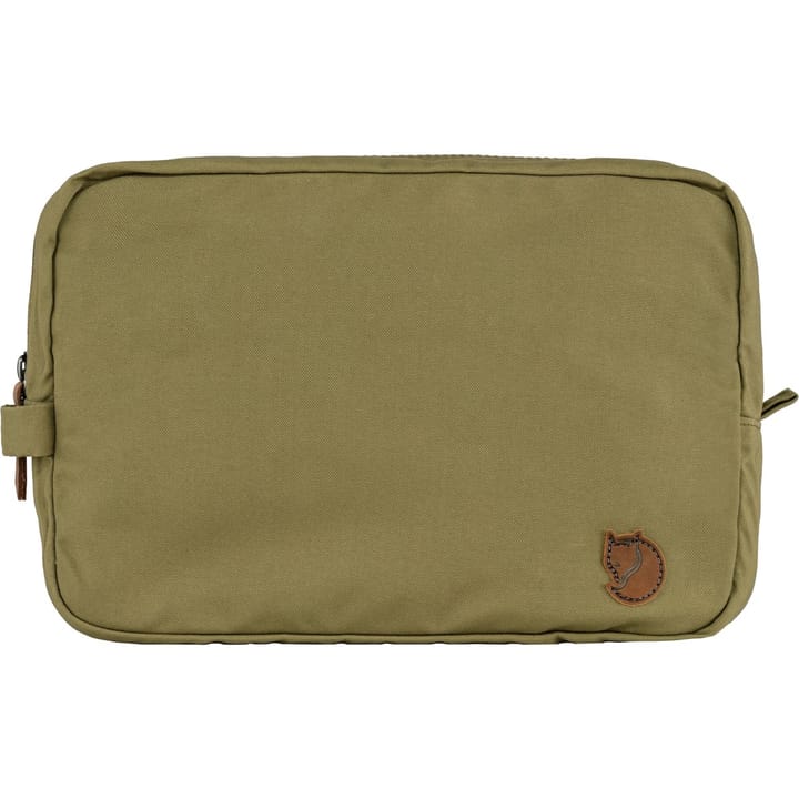 Fjällräven Gear Bag Large Foilage Green Fjällräven Fjällräven Gear Bag Large Foilage Green Fjällräven