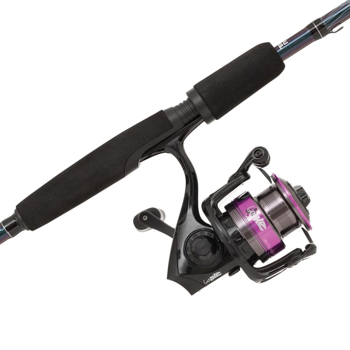 Abu Garcia Abu Garcia Gen Ike Combo Abu Garcia Abu Garcia Abu Garcia Gen Ike Combo Abu Garcia