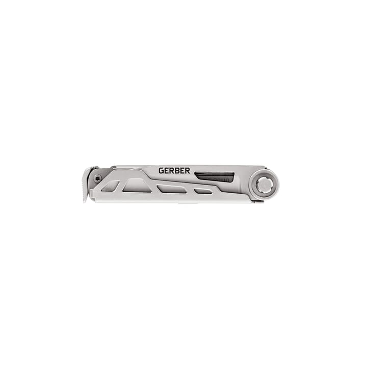 Gerber Armbar Cork 4L Blister Gerber