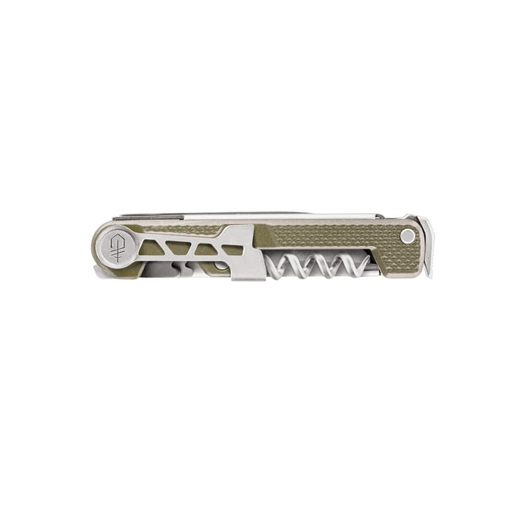 Gerber Armbar Cork 4L Blister Onyx Gerber Gerber Armbar Cork 4L Blister Onyx Gerber