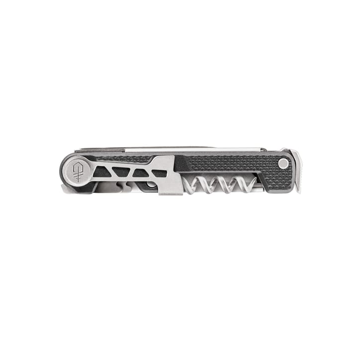 Gerber Armbar Cork 4L Blister Onyx Gerber