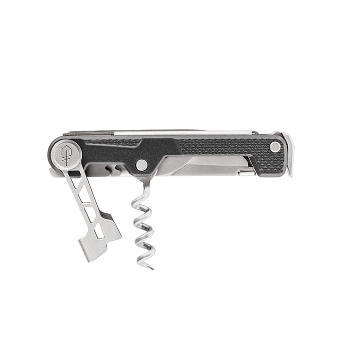 Gerber Armbar Cork 4L Blister Onyx Gerber