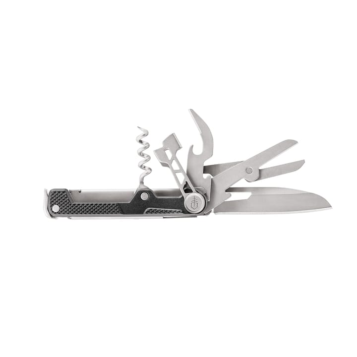 Gerber Armbar Cork 4L Blister Onyx Gerber