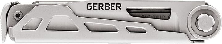 Gerber Armbar Cork Orange Gerber Gerber Armbar Cork Orange Gerber