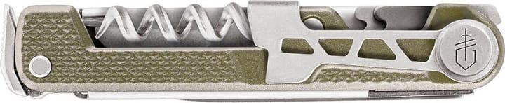 Gerber Armbar Cork Shimmer Gold Gerber