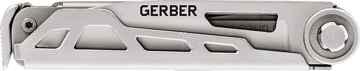 Gerber Armbar Cork Shimmer Gold Gerber