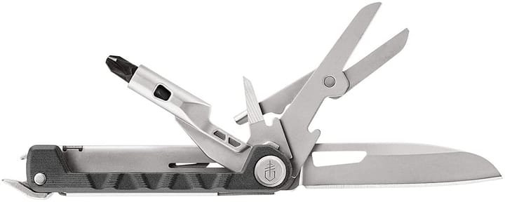 Gerber ArmBar Drive Gerber