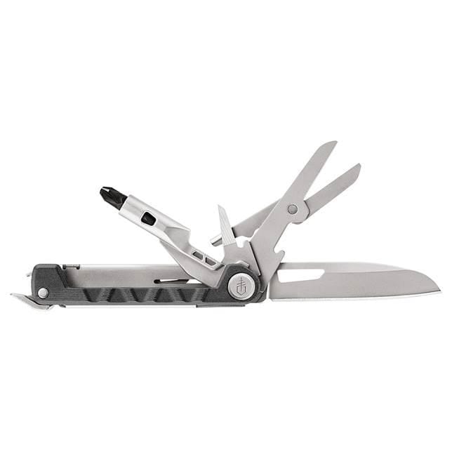 Gerber ArmBar Drive Gerber