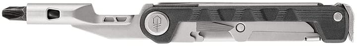 Gerber ArmBar Drive Gerber