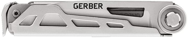 Gerber ArmBar Drive Gerber Gerber ArmBar Drive Gerber
