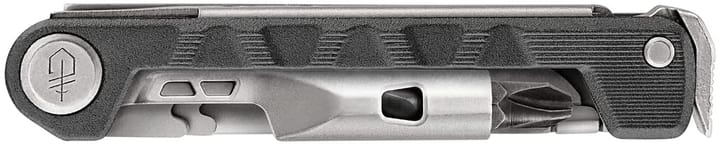 Gerber ArmBar Drive Gerber