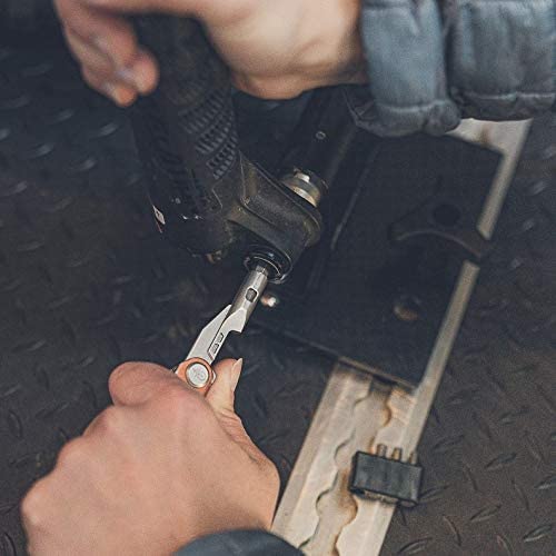 Gerber ArmBar Drive Gerber