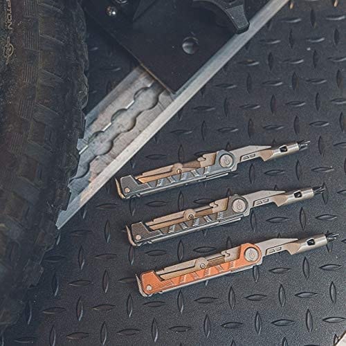 Gerber ArmBar Drive Gerber