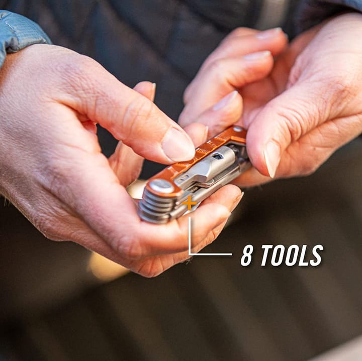 Gerber ArmBar Drive Gerber