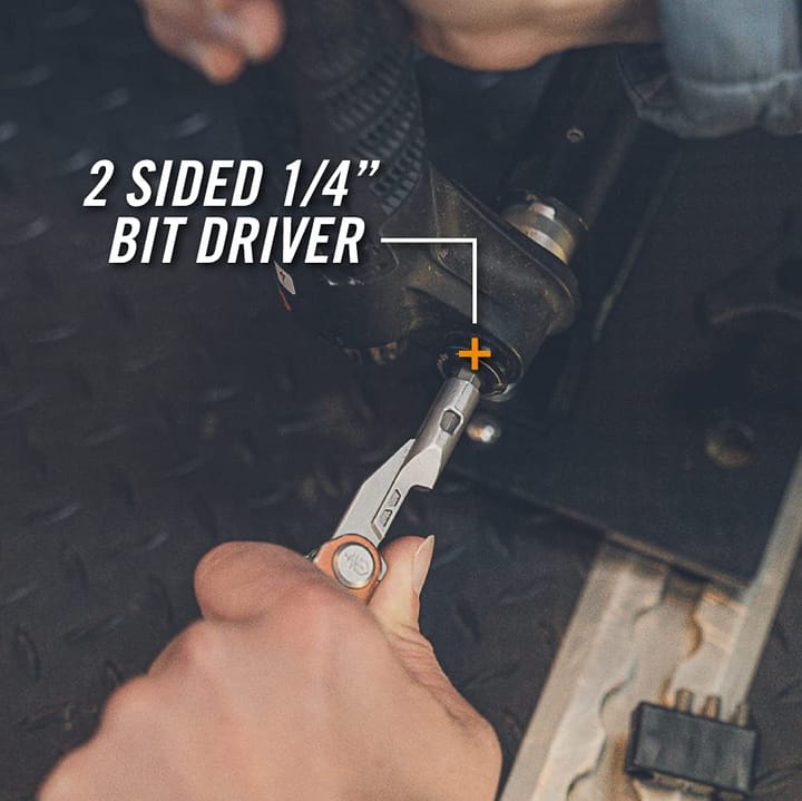 Gerber ArmBar Drive Gerber