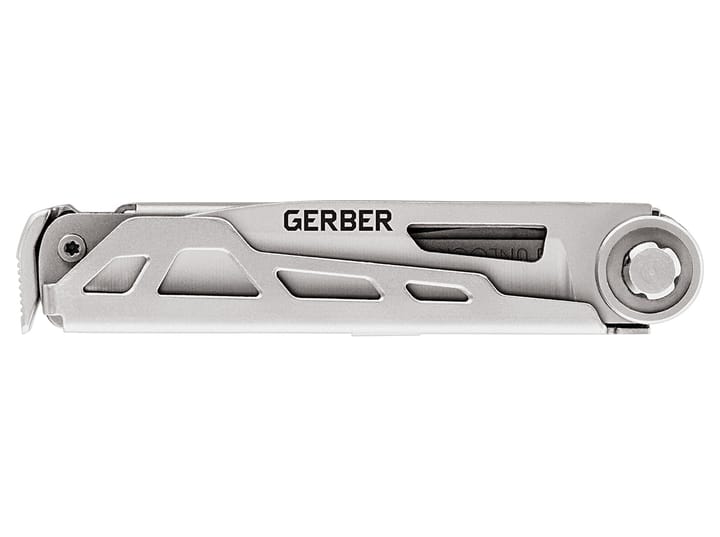 Gerber Armbar Drive Urban Blue Gerber
