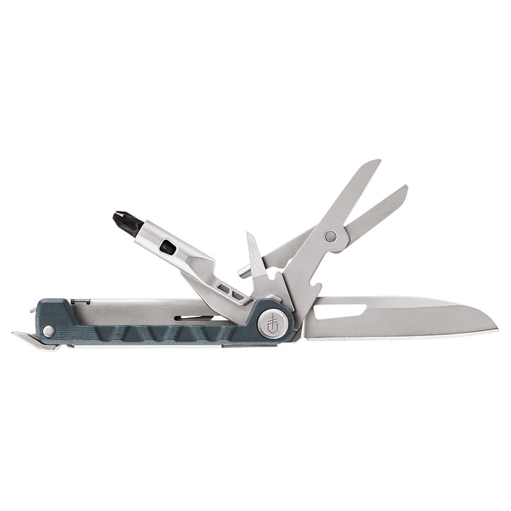Gerber Armbar Drive Urban Blue Gerber