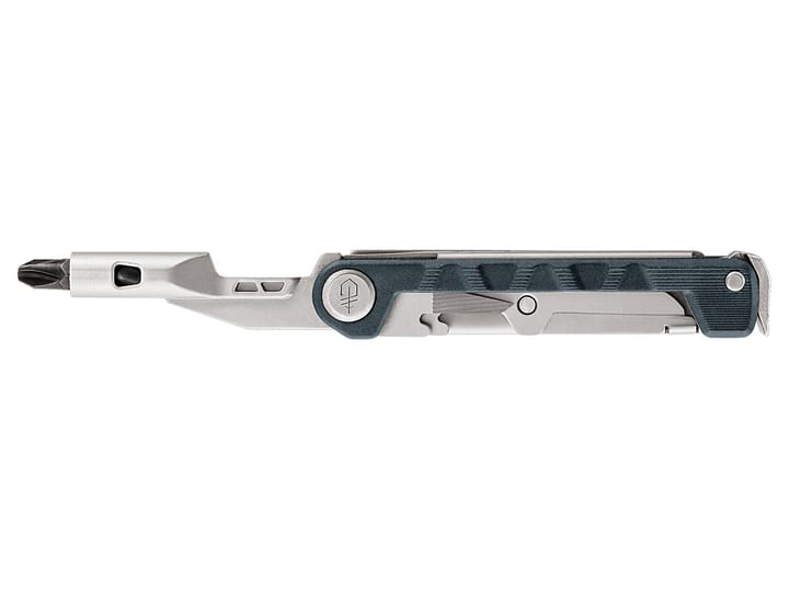 Gerber Armbar Drive Urban Blue Gerber