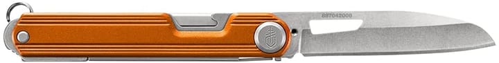 Gerber ArmBar Slim Cut Gerber Gerber ArmBar Slim Cut Gerber