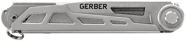 Gerber ArmBar Slim Cut Gerber Gerber ArmBar Slim Cut Gerber
