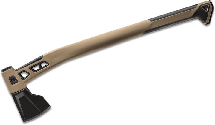 Gerber Bushcraft Axe Gerber Gerber Bushcraft Axe Gerber