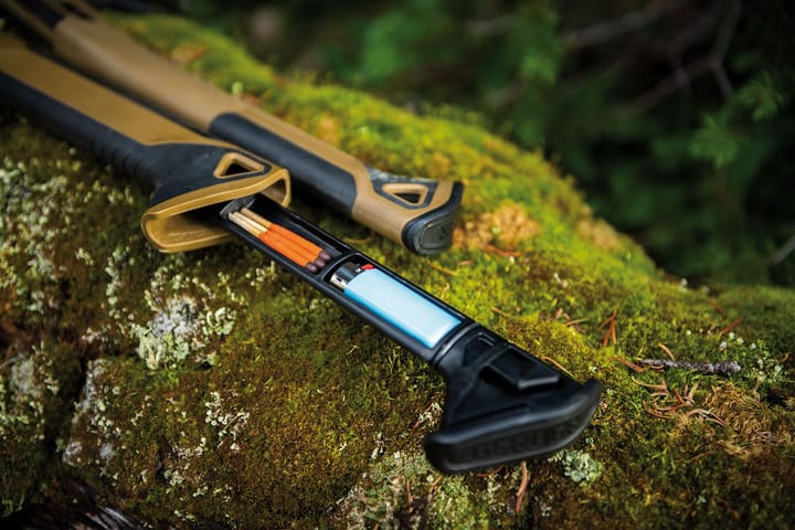 Gerber Bushcraft Axe Gerber Gerber Bushcraft Axe Gerber