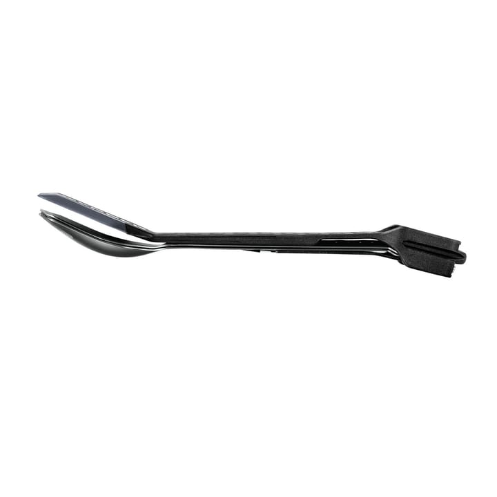 Gerber ComplEAT - Cook Eat Clean Tong Onyx Gerber