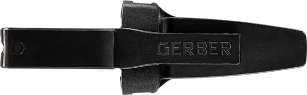 Gerber Crossriver Combo Black/Blue Gerber