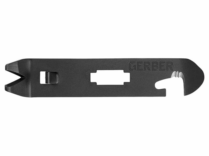 Gerber Devour Turbestikk - Spork, FSG Onyx Gerber Gerber Devour Turbestikk - Spork, FSG Onyx Gerber