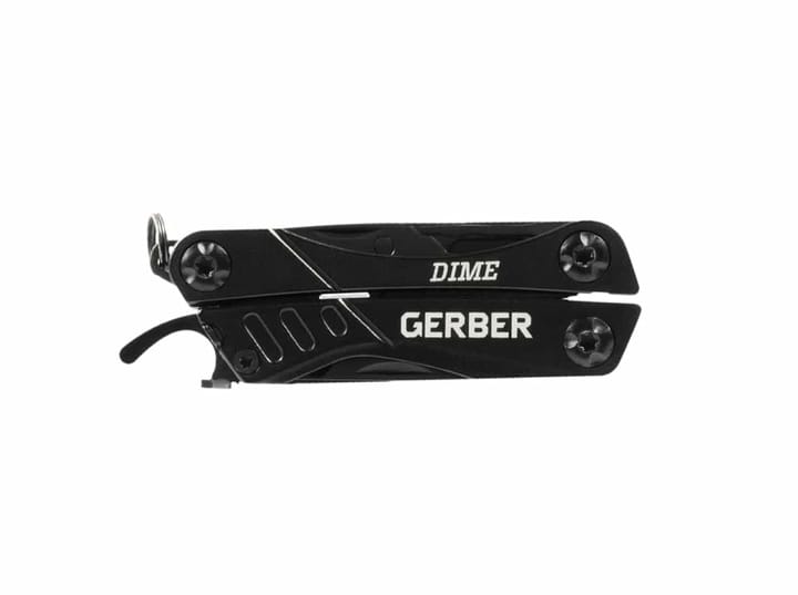 Gerber Dime Black Black Gerber Gerber Dime Black Black Gerber