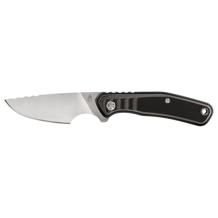 Gerber Downwind Caper Gerber Gerber Downwind Caper Gerber