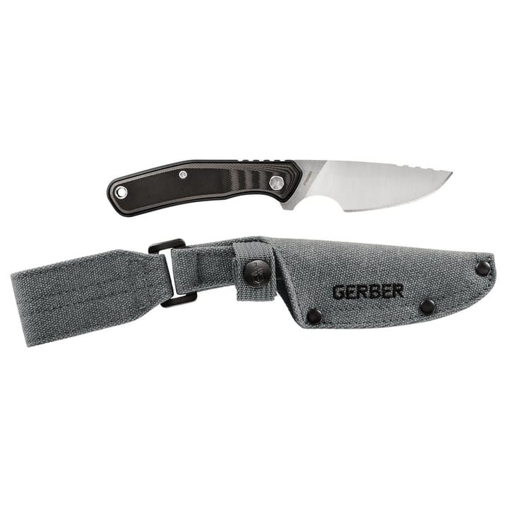 Gerber Downwind Caper Gerber Gerber Downwind Caper Gerber
