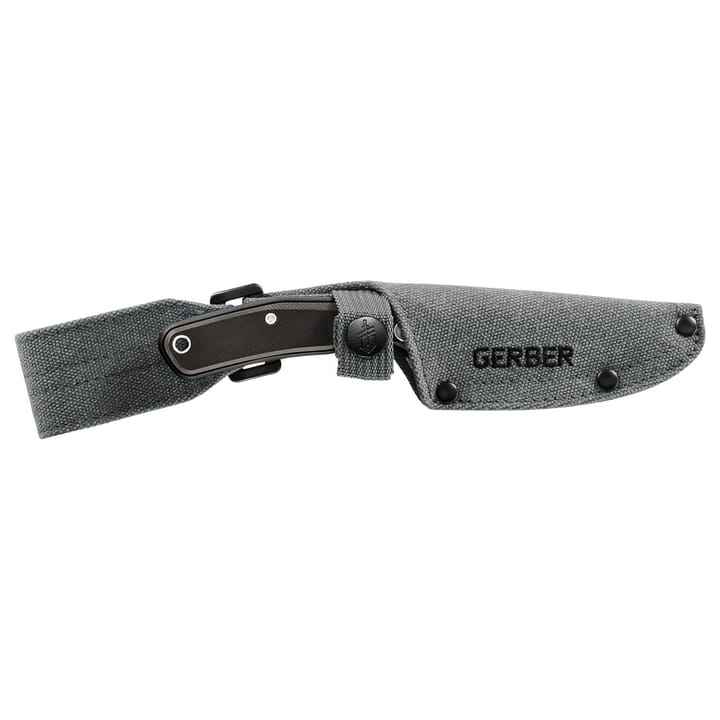 Gerber Downwind Caper Gerber Gerber Downwind Caper Gerber