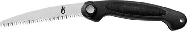 Gerber Gerber Exchange-A-Blade Foldesag Svart Gerber Gerber Gerber Exchange-A-Blade Foldesag Svart Gerber