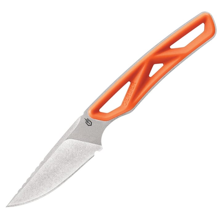 Gerber Exo-Mod Caper Orange Gerber Gerber Exo-Mod Caper Orange Gerber