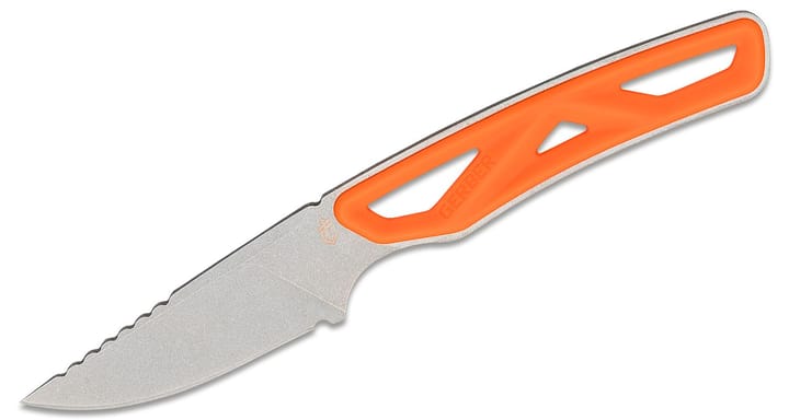 Gerber Exo-Mod Caper Orange Gerber Gerber Exo-Mod Caper Orange Gerber