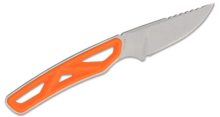 Gerber Exo-Mod Caper Orange Gerber Gerber Exo-Mod Caper Orange Gerber