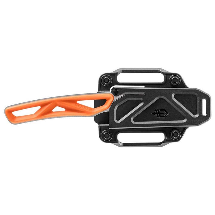 Gerber Exo-Mod Caper Orange Gerber Gerber Exo-Mod Caper Orange Gerber
