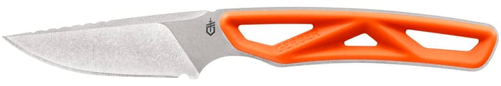 Gerber Exo-Mod Caper Orange Gerber Gerber Exo-Mod Caper Orange Gerber