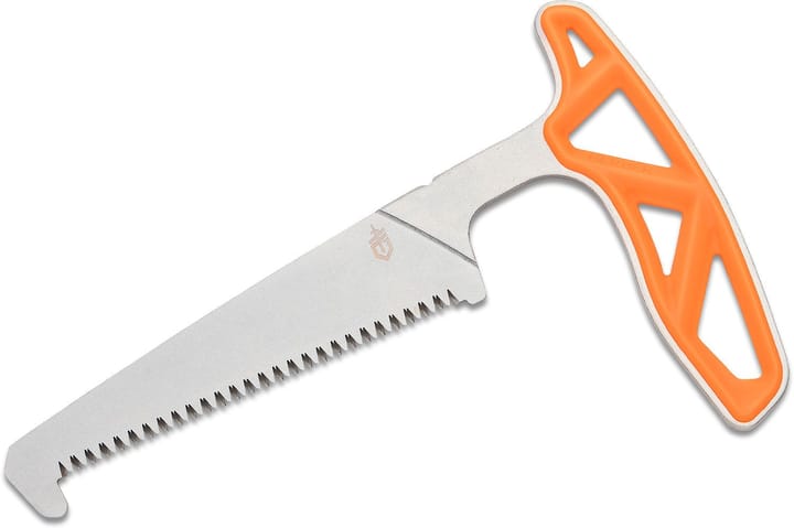 Gerber Exo-Mod Saw Orange Gerber Gerber Exo-Mod Saw Orange Gerber