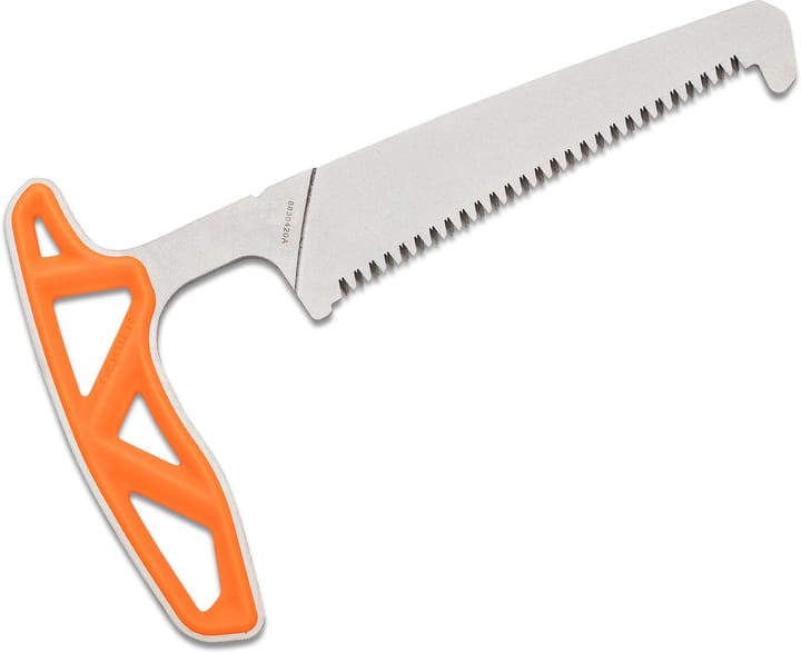 Gerber Exo-Mod Saw Orange Gerber Gerber Exo-Mod Saw Orange Gerber